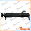 Gicleur de lave-phare gauche pour MERCEDES | EDS-ME-012, 5902-06-0188P